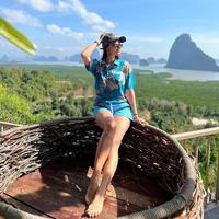 Отзыв от Евгения - Visa DTV